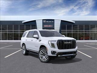 2026 Gmc Yukon for sale in Houston TX