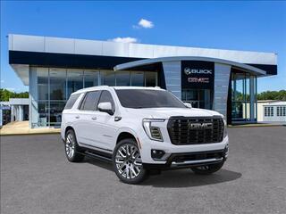 2026 Gmc Yukon for sale in Greenville SC