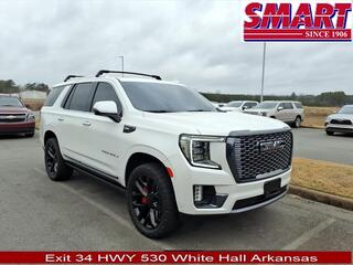 2023 Gmc Yukon for sale in White Hall AR