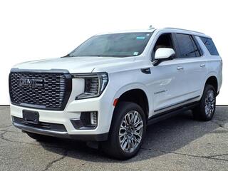 2023 Gmc Yukon for sale in Smithtown NY