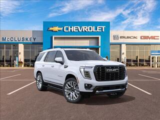 2026 Gmc Yukon for sale in Cincinnati OH