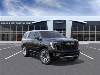 2026 Gmc Yukon for sale in Alhambra CA