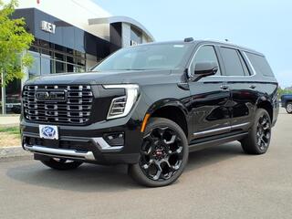 2026 Gmc Yukon for sale in Somersworth NH