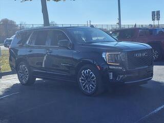 2023 Gmc Yukon for sale in Vineland NJ