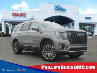 2023 Gmc Yukon for sale in Fruitland Park FL