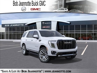 2026 Gmc Yukon for sale in Plymouth MI