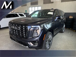 2026 Gmc Yukon for sale in Plymouth WI