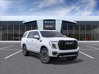 2026 Gmc Yukon for sale in Chambersburg PA