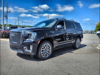 2023 Gmc Yukon for sale in Sanford NC