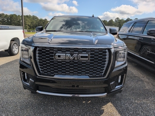 2024 Gmc Yukon for sale in Dothan AL