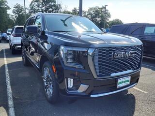 2024 Gmc Yukon for sale in Media PA