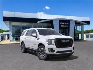 2024 Gmc Yukon for sale in Greenville SC