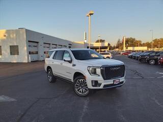 2024 Gmc Yukon for sale in Bradley IL