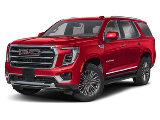 2026 Gmc Yukon for sale in Johnson City TN