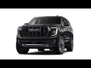 2026 Gmc Yukon for sale in Jackson MS