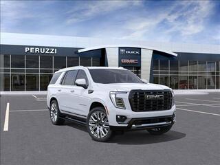 2026 Gmc Yukon for sale in Fairless Hills PA