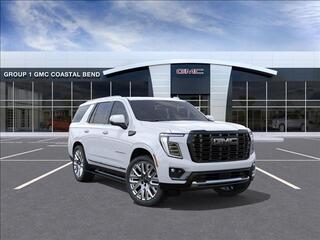 2026 Gmc Yukon for sale in Alhambra CA