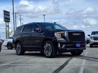 2023 Gmc Yukon for sale in Waco TX