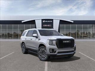 2024 Gmc Yukon for sale in Alhambra CA