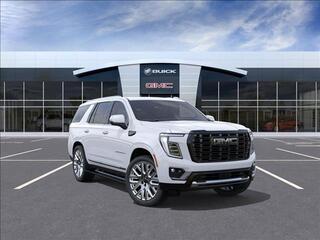 2026 Gmc Yukon for sale in Chambersburg PA