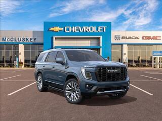 2026 Gmc Yukon for sale in Cincinnati OH