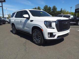 2024 Gmc Yukon for sale in Fairless Hills PA