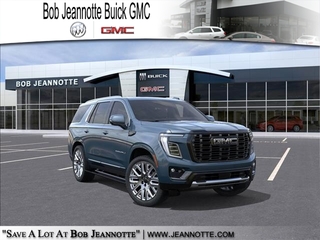 2026 Gmc Yukon for sale in Plymouth MI