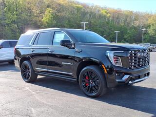 2026 Gmc Yukon for sale in Princeton WV