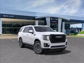 2024 Gmc Yukon for sale in Toledo OH