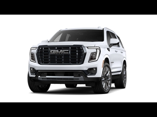 2026 Gmc Yukon for sale in Jackson MS