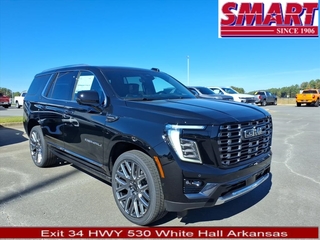 2026 Gmc Yukon for sale in White Hall AR