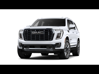 2026 Gmc Yukon for sale in Jackson MS