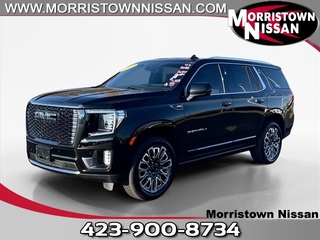 2023 Gmc Yukon for sale in Morristown TN