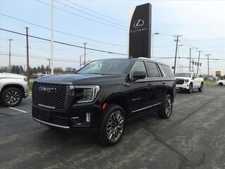 2023 Gmc Yukon for sale in Toledo OH