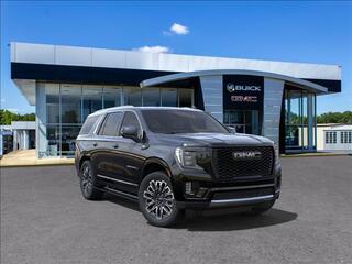 2024 Gmc Yukon for sale in Greenville SC