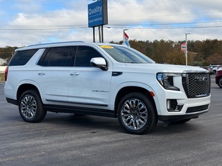 2023 Gmc Yukon for sale in Princeton WV
