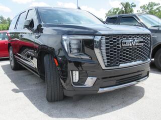 2023 Gmc Yukon for sale in Ocala FL