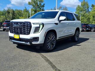 2026 Gmc Yukon for sale in Cranbury NJ