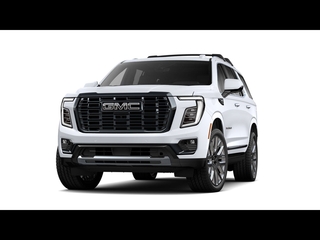 2026 Gmc Yukon for sale in Jackson MS