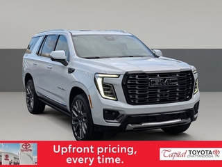 2026 Gmc Yukon for sale in Chattanooga TN