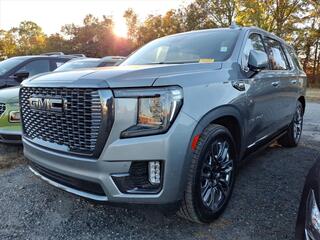 2023 Gmc Yukon for sale in Pineville NC
