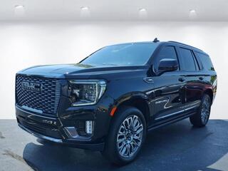 2023 Gmc Yukon for sale in Mt. Juliet TN