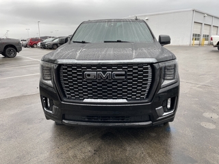 2023 Gmc Yukon for sale in Greenville SC