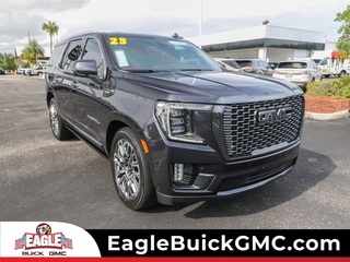 2023 Gmc Yukon for sale in Homosassa FL
