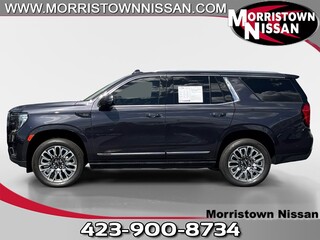 2024 Gmc Yukon for sale in Morristown TN