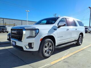 2023 Gmc Yukon Xl for sale in New Bern NC