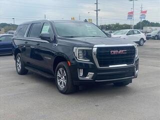 2024 Gmc Yukon Xl for sale in Cleveland TN