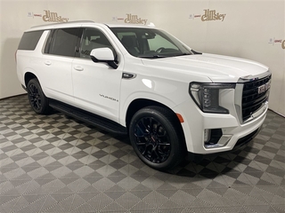 2022 Gmc Yukon Xl for sale in Clinton Twp. MI