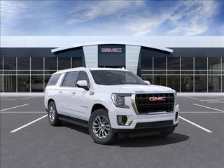 2024 Gmc Yukon Xl for sale in Lyndhurst NJ