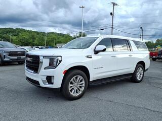 2023 Gmc Yukon Xl for sale in Johnson City TN